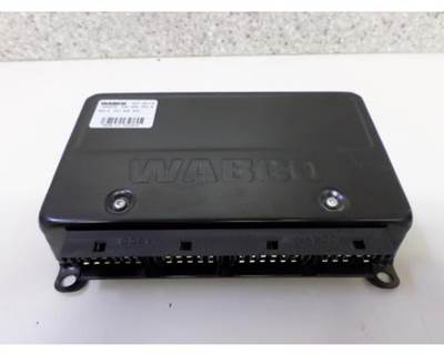 Freightliner Cascadia 113 ABS Control Module
