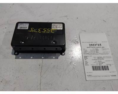 Freightliner Cascadia 113 ABS Control Module