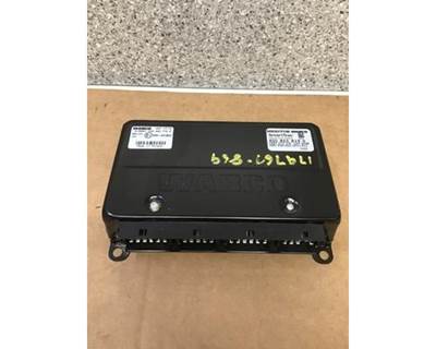Freightliner Cascadia 113 ABS Control Module