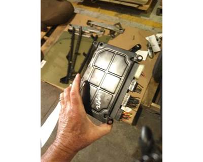 Freightliner Cascadia 113 ABS Control Module