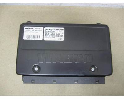 Freightliner Cascadia 113 ABS Control Module