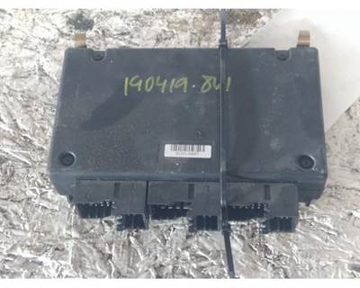 Freightliner Cascadia 113 ABS Control Module