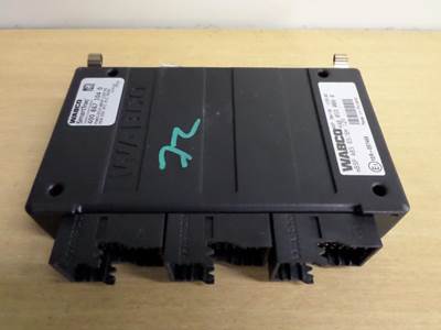 Freightliner Cascadia 116 ABS Control Module