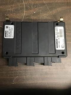 Freightliner Cascadia 116 ABS Control Module