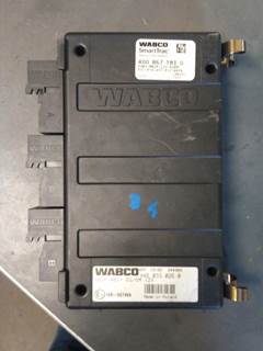 Freightliner Cascadia 116 ABS Control Module