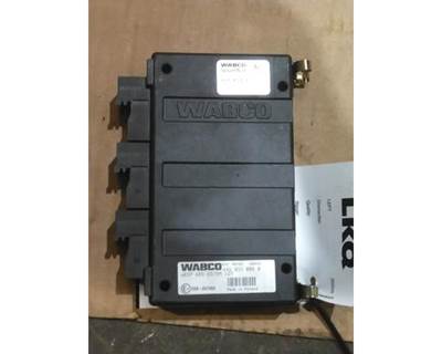 Freightliner Cascadia 116 ABS Control Module