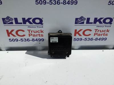 Freightliner Cascadia 125 ABS Control Module