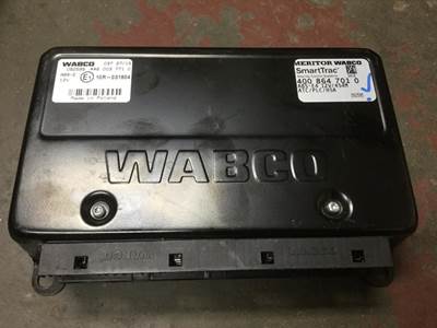Freightliner Cascadia 125 ABS Control Module