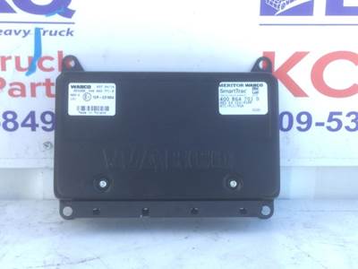 Freightliner Cascadia 125 ABS Control Module