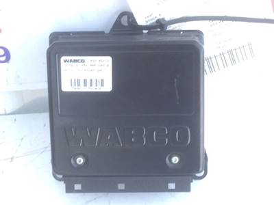 Freightliner Cascadia 125 ABS Control Module