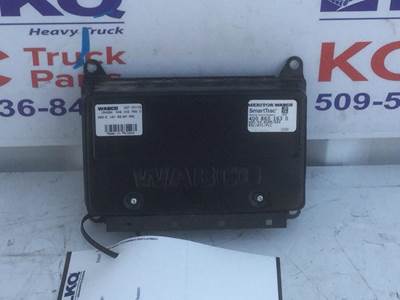 Freightliner Cascadia 125 ABS Control Module