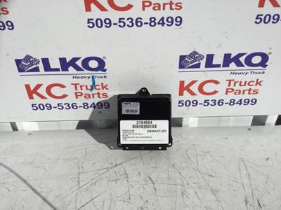 Freightliner Cascadia 125 ABS Control Module