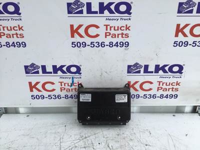 Freightliner Cascadia 125 ABS Control Module
