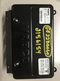 Freightliner Cascadia 125 ABS Control Module