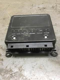 Freightliner Cascadia 125 ABS Control Module