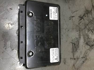 Freightliner Cascadia 125 ABS Control Module
