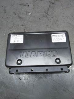 Freightliner Cascadia 125 ABS Control Module