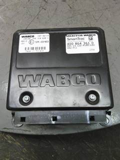 Freightliner Cascadia 125 ABS Control Module