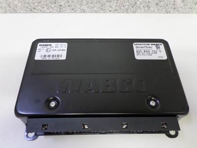 Freightliner Cascadia 125 ABS Control Module