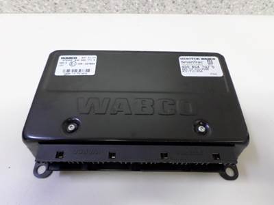 Freightliner Cascadia 125 ABS Control Module