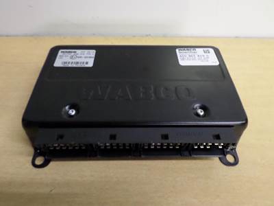 Freightliner Cascadia 125 ABS Control Module