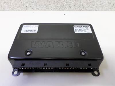 Freightliner Cascadia 125 ABS Control Module