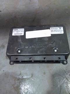 Freightliner Cascadia 125 ABS Control Module