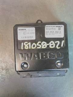 Freightliner Cascadia 125 ABS Control Module