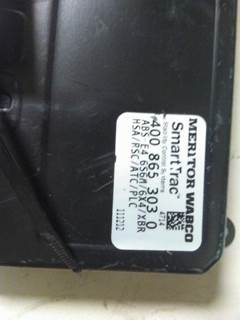Freightliner Cascadia 125 ABS Control Module
