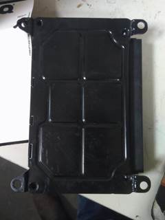 Freightliner Cascadia 125 ABS Control Module