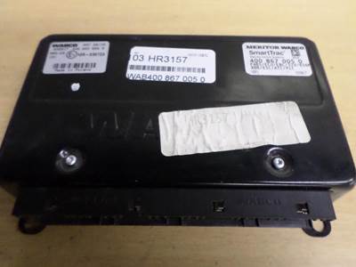 Freightliner Cascadia 125 ABS Control Module
