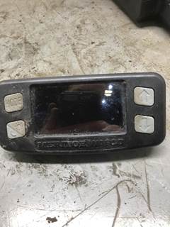 Freightliner Cascadia 125 ABS Control Module