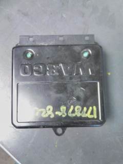 Freightliner Cascadia 125 ABS Control Module