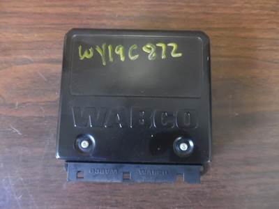 Freightliner Cascadia 125 ABS Control Module