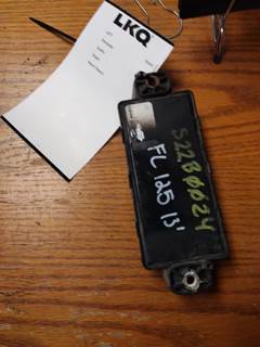 Freightliner Cascadia 125 ABS Control Module