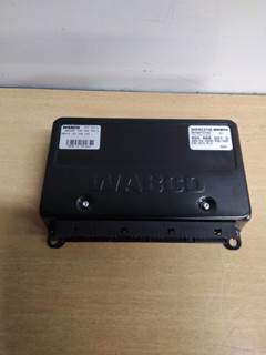 Freightliner Cascadia 125 ABS Control Module