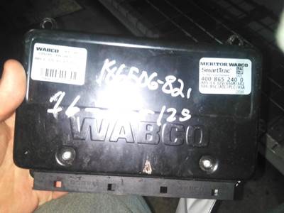 Freightliner Cascadia 125 ABS Control Module