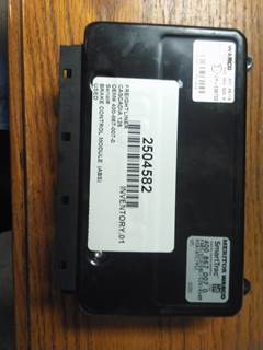 Freightliner Cascadia 125 ABS Control Module