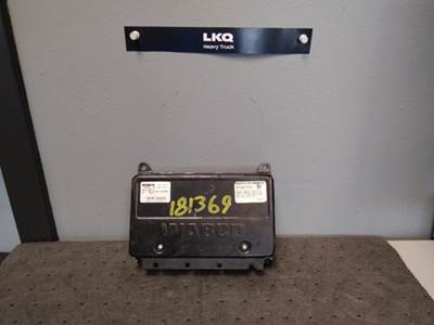 Freightliner Cascadia 125 ABS Control Module