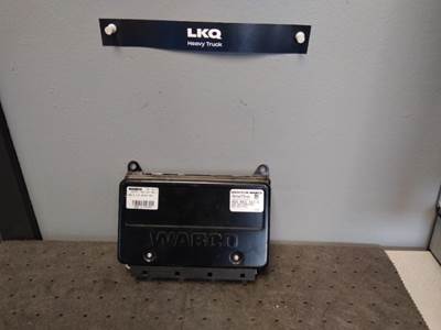 Freightliner Cascadia 125 ABS Control Module