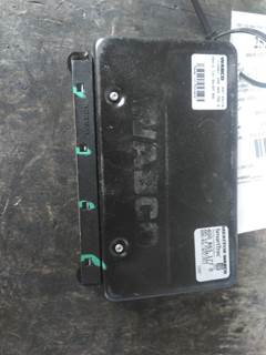 Freightliner Cascadia 125 ABS Control Module
