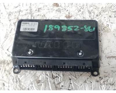 Freightliner Cascadia 125 ABS Control Module