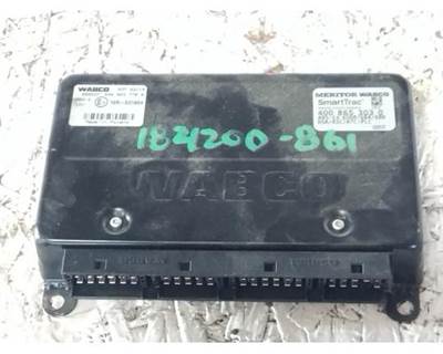 Freightliner Cascadia 125 ABS Control Module