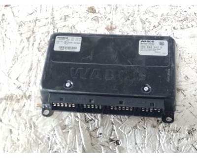 Freightliner Cascadia 125 ABS Control Module
