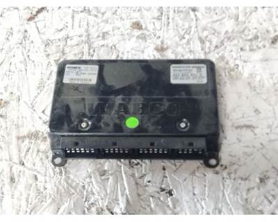 Freightliner Cascadia 125 ABS Control Module