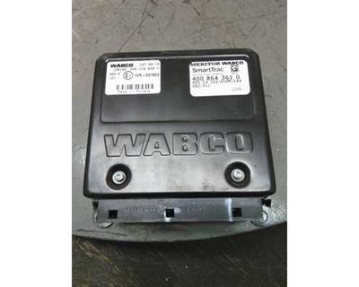 Freightliner Cascadia 125 ABS Control Module