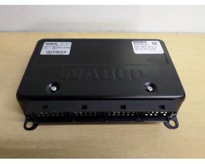 Freightliner Cascadia 125 ABS Control Module