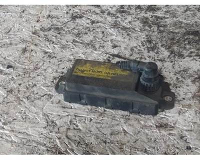 Freightliner Cascadia 125 ABS Control Module