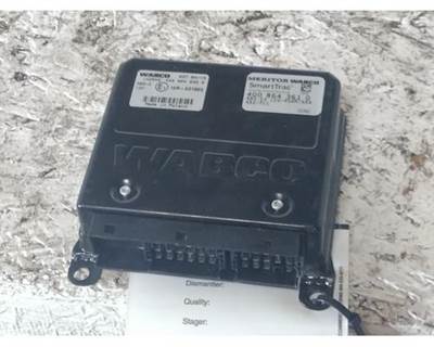 Freightliner Cascadia 125 ABS Control Module