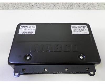 Freightliner Cascadia 125 ABS Control Module